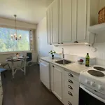 Style 1br In - Tornio