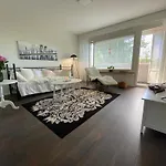 Daire Style 1br In - Tornio *