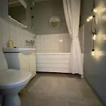 Style 1br In - Tornio Daire