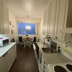 Style 1br In - Tornio * Kemi